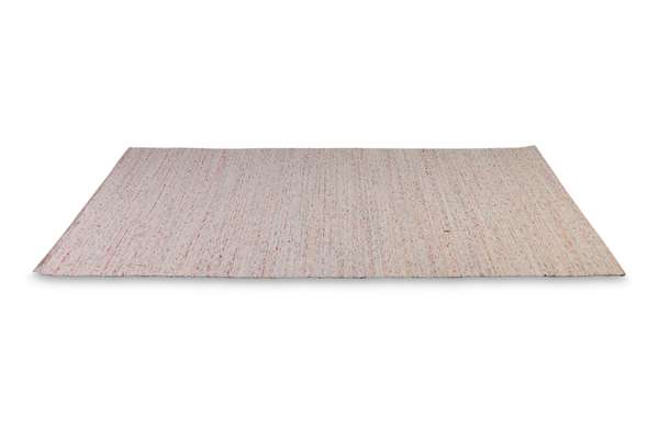 Afbeeldingen van Beside Rugs Beach vloerkleed - 200x300