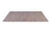 Afbeeldingen van Beside Rugs Klip vloerkleed - 200x300