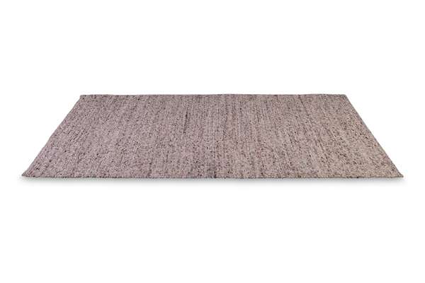 Afbeeldingen van Beside Rugs Klip vloerkleed - 200x300