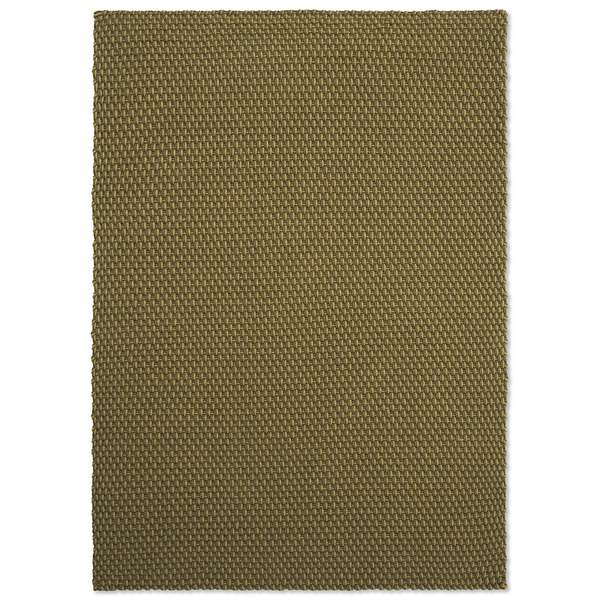 Brink & Campman Lace buitenkleed - 200x280 - Zijaanzicht rechts