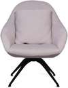 Gealux Giula fauteuil - Materiaal