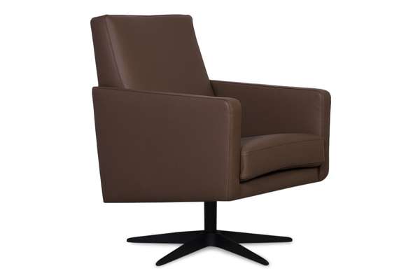 Afbeeldingen van Gealux Opal fauteuil