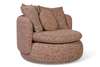 Afbeeldingen van Passe Partout Bizu fauteuil