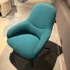 Leolux Lanah fauteuil - Showroom