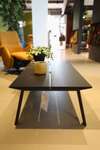 Interstar Icon salontafel - Showroom