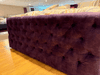 Private Label Shagall boxspring - 180x210 - Materiaal
