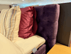 Private Label Shagall boxspring - 180x210 - Materiaal