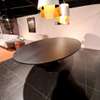 Arco Joist eettafel - Showroom