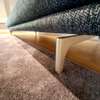 Zanotta Milano 2,5-zitsbank - Details
