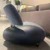 Leolux Pallone Ma fauteuil - Details