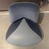 Leolux Pallone Ma fauteuil - Details