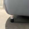 Leolux Pallone Ma fauteuil - Details