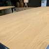 XOOON Darwin eettafel - 240x100 - Details