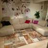 Happy@Home Morris hoekbank - Showroom