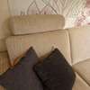 Happy@Home Morris hoekbank - Zijaanzicht links