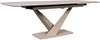 DMO Collection Slide eettafel - 180x100 - Materiaal