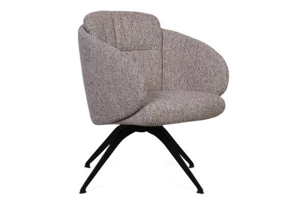 Gealux Angaliet fauteuil - Materiaal