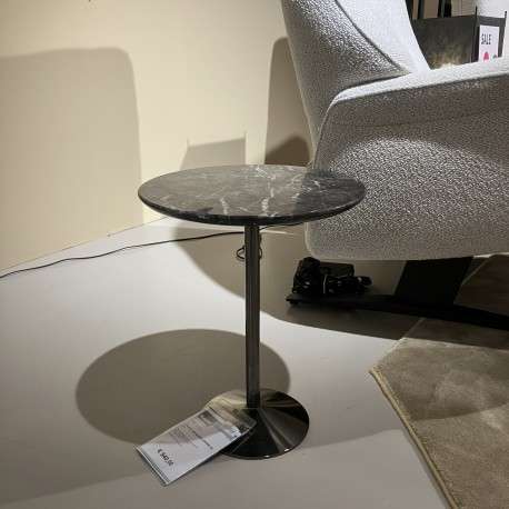 Draenert Tavolino bijzettafel - Showroom