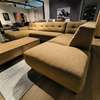In.House Morita hoekbank - Materiaal