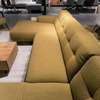In.House Morita hoekbank - Materiaal
