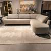 In.House Witara hoekbank - Materiaal