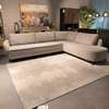 In.House Witara hoekbank - Materiaal