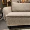 In.House Witara hoekbank - Materiaal