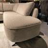 In.House Witara hoekbank - Materiaal