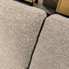 In.House Witara hoekbank - Materiaal