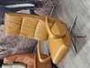 De Toekomst Twice Pluto XXL relaxfauteuil - Showroom