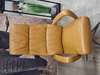 De Toekomst Twice Pluto XXL relaxfauteuil