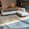In.House Branti hoekbank - Materiaal