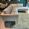 In.House Branti hoekbank - Materiaal
