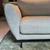 In.House Branti hoekbank - Materiaal