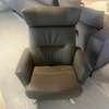 Conform Relieve relaxfauteuil - Details
