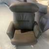 Conform Relieve relaxfauteuil - Details
