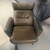 Conform Relieve relaxfauteuil - Details