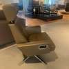 Conform Relieve relaxfauteuil - Details