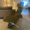 Conform Relieve relaxfauteuil - Details