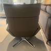 Conform Relieve relaxfauteuil - Details