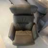 Conform Relieve relaxfauteuil - Details