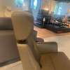 Conform Relieve relaxfauteuil - Details