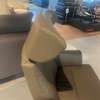 Conform Relieve relaxfauteuil - Details