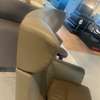 Conform Relieve relaxfauteuil - Details