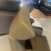Conform Relieve relaxfauteuil - Details
