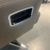 Conform Relieve relaxfauteuil - Details