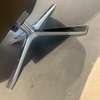 Conform Relieve relaxfauteuil - Details