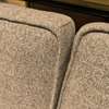 In.House Brisana hoekbank met tussentafel - Materiaal