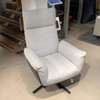 FSM Shelby relaxfauteuil - Showroom