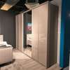 Private Label Marcato 2.0 slaapkamerkast - Materiaal